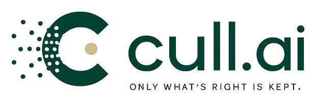 cull.ai